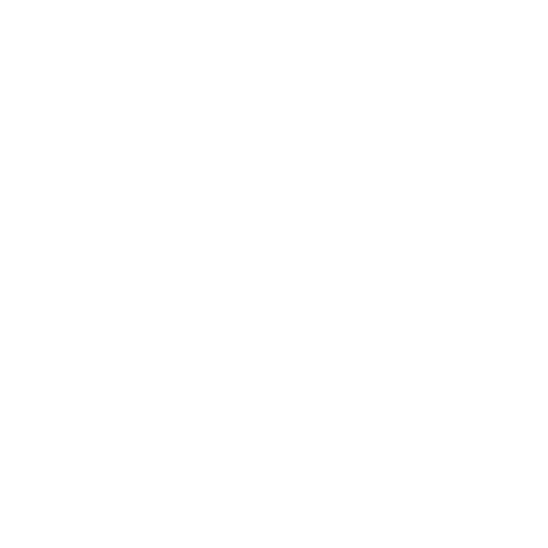 circle bianco