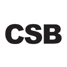 csb logo_processed