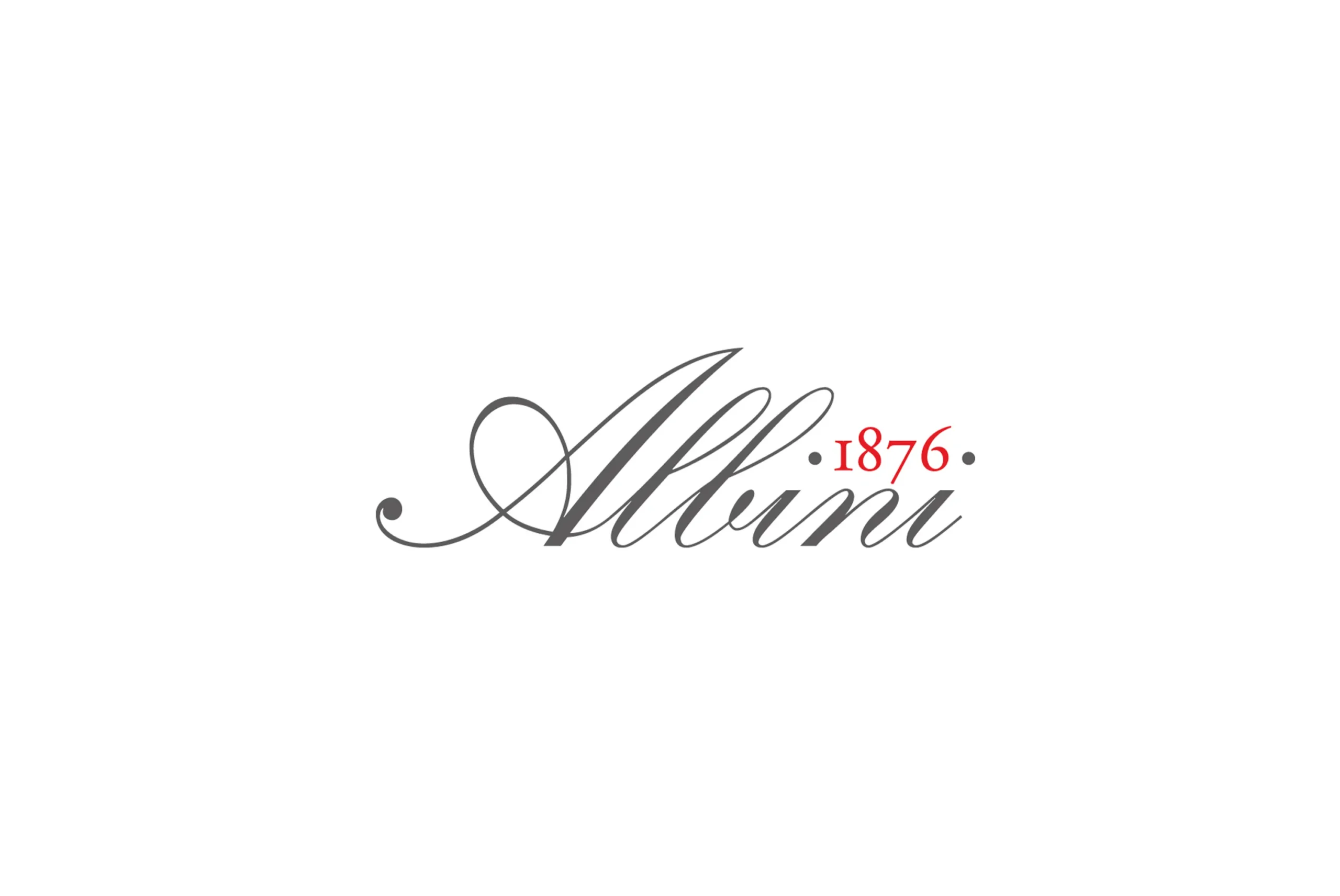 Albini_1876