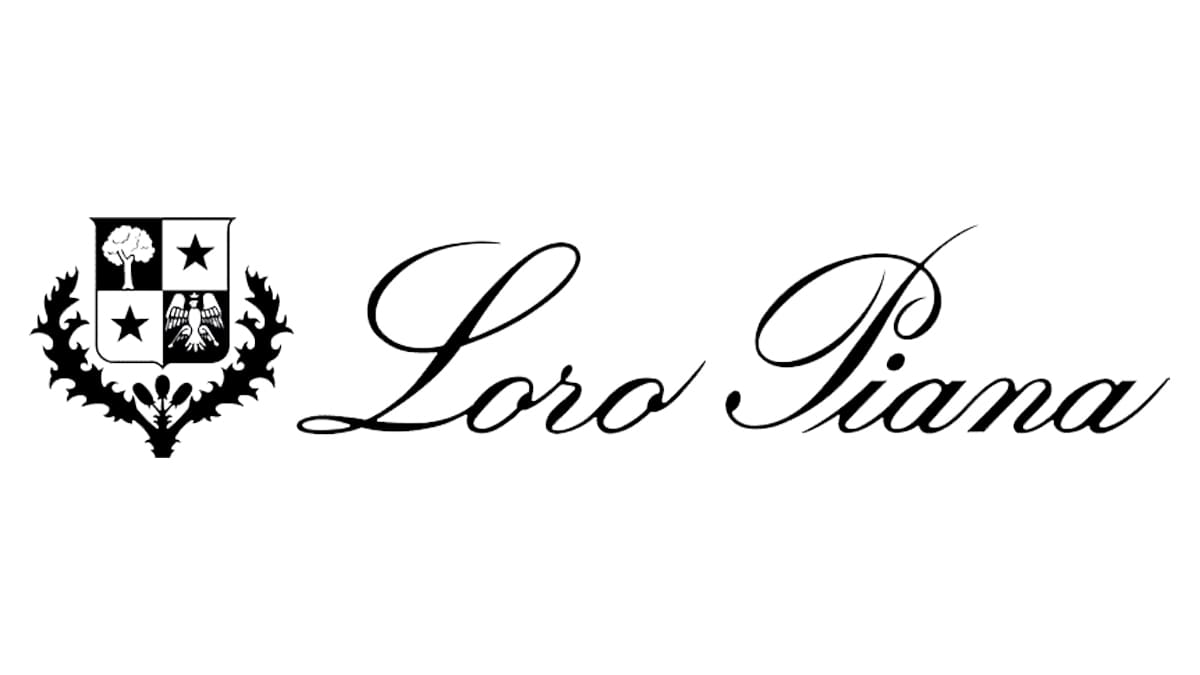 Loro-Piana-Logo
