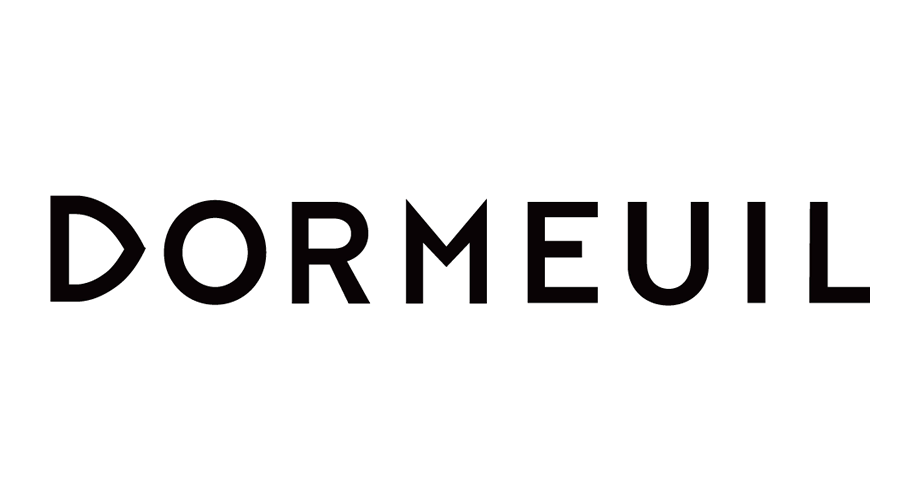 dormeuil-logo