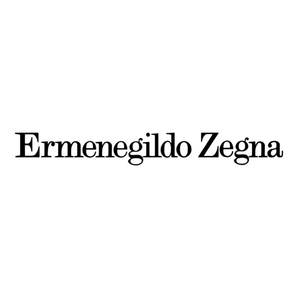 ermenegildo-zegna-logo-png_seeklogo-48707