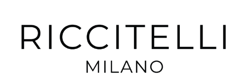 Riccitelli Milano