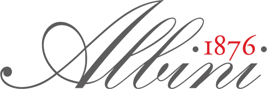 Albini cloth, used by Riccitelli Milano