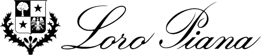 Loro Piana cloth, used by Riccitelli Milano