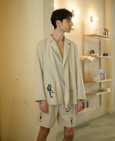 2ae95d6a-173d-4993-bb68-bcea00e7581c