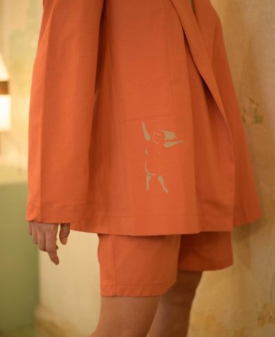 4092ef02-2a97-4988-8420-c65ed96dcdef