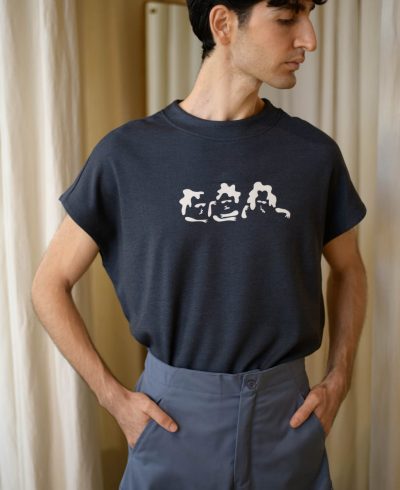 5e069310-52cd-44e0-a3cb-73474d4537bc