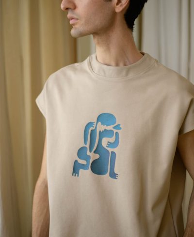 9e5d7a10-d997-4eea-ba3d-6abf13ec8ec2