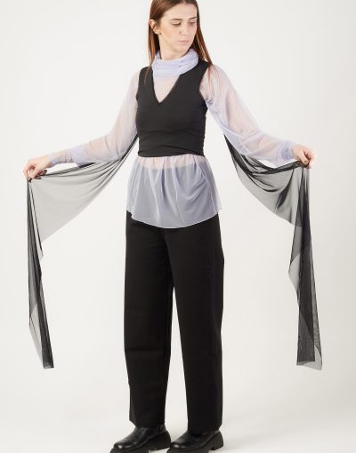 ISABELLA-PURPLE-3 1670