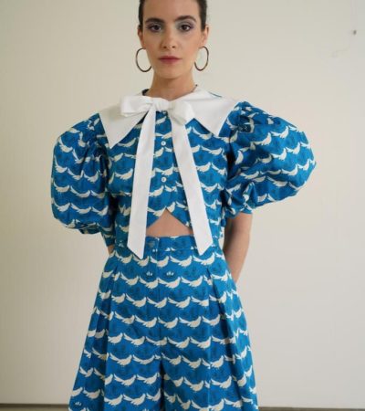 PHOTO-2022-05-19-06-50-09