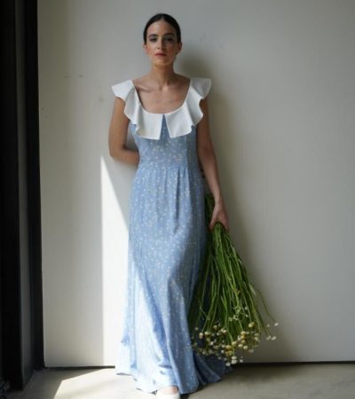 PHOTO-2022-05-19-06-50-10 2