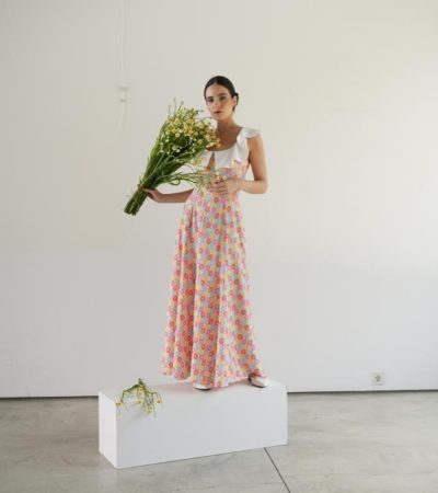 PHOTO-2022-05-19-06-50-11 2