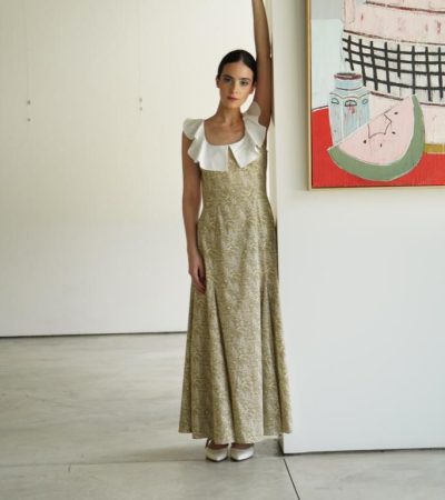 PHOTO-2022-05-19-06-50-11