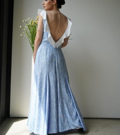 PHOTO-2022-05-19-06-50-12 2