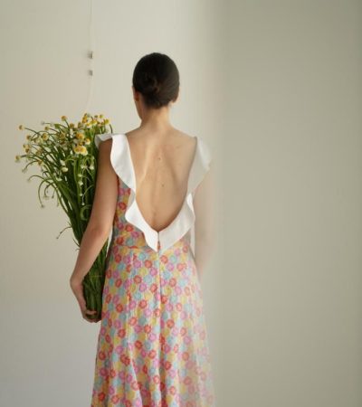 PHOTO-2022-05-19-06-50-12