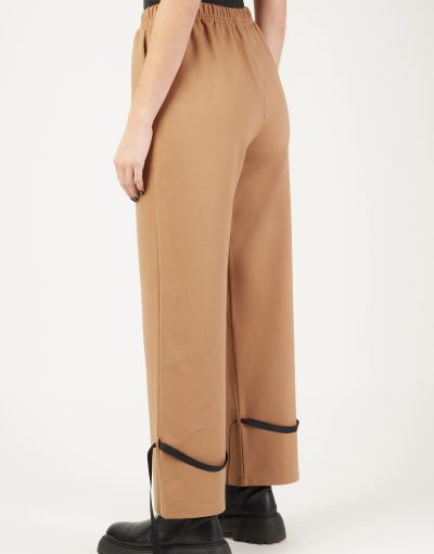 PLAY-CINNAMON-5 1762