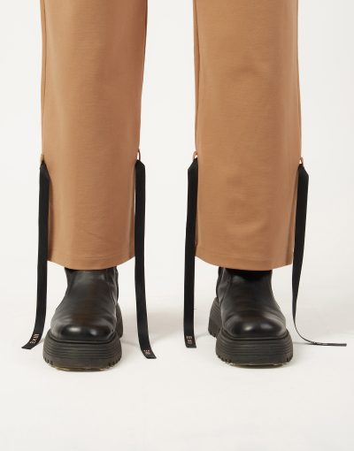 PLAY-CINNAMON-9 1751