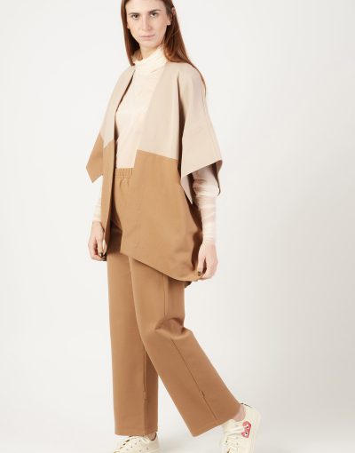 RIRI-CINNAMON-3 1748