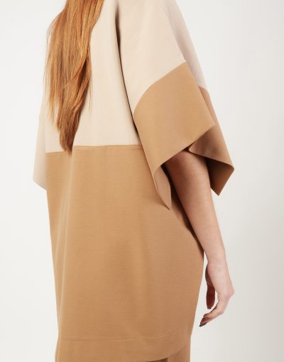 RIRI-CINNAMON-7 1719