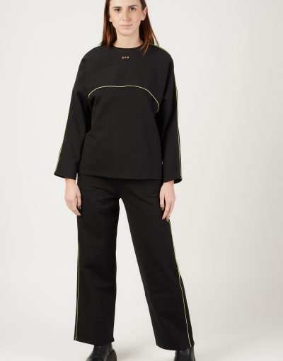 STEPHANIE-BG-TOP-3 1798