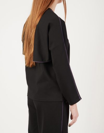 STEPHANIE-BV-TOP-4 1848