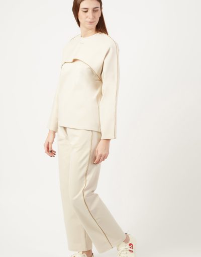 STEPHANIE-OFFWHITE-3 1399