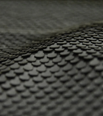 Screen Shot 2019-12-15 at 2.50.52 PM