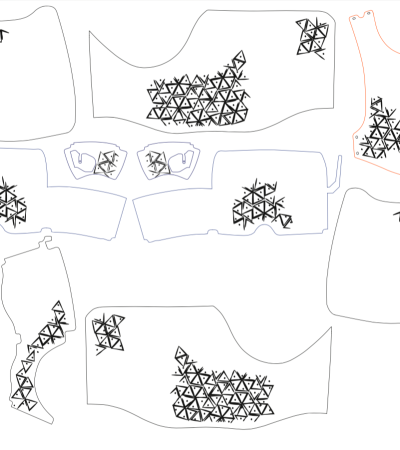 Screen Shot 2025-06-04 at 11.59.41 AM