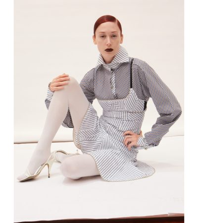 TB AW24 5by5 Look 10