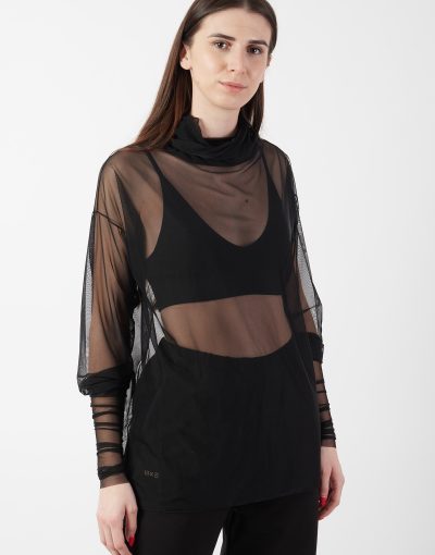 TREPERTRE_20230421 2173