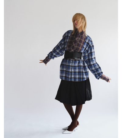 Talia Byre_AW25_Instagram12