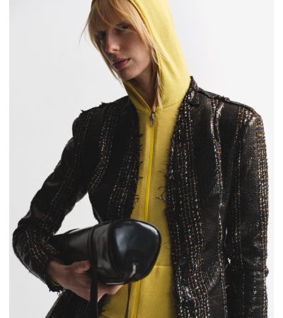 Talia Byre_AW25_Instagram16