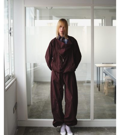 Talia Byre_AW25_Instagram5