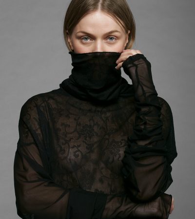 riccitelli milano collection1