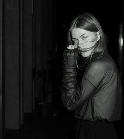 riccitelli milano collection5