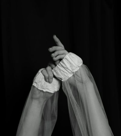 riccitelli milano collection6