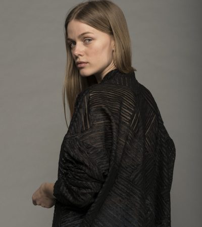 riccitelli milano collection9