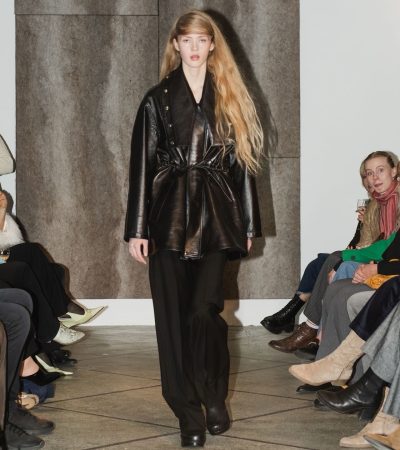 soley fashion show12