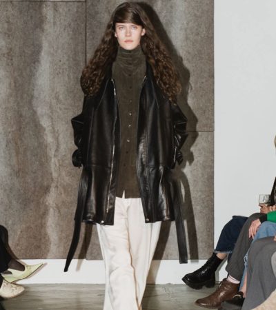 soley fashion show123