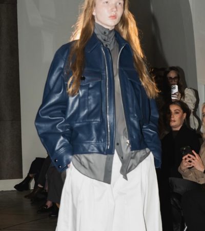 soley fashion show124