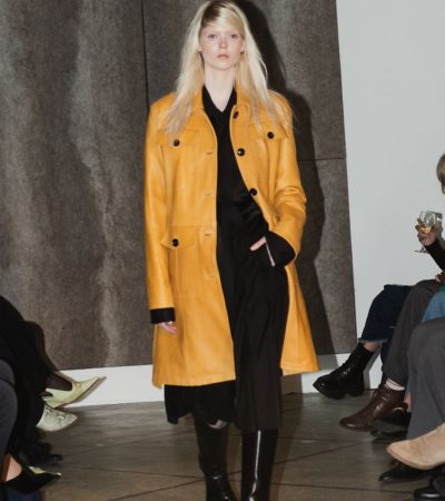 soley fashion show126