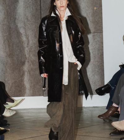 soley fashion show127