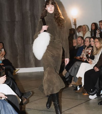 soley fashion show15