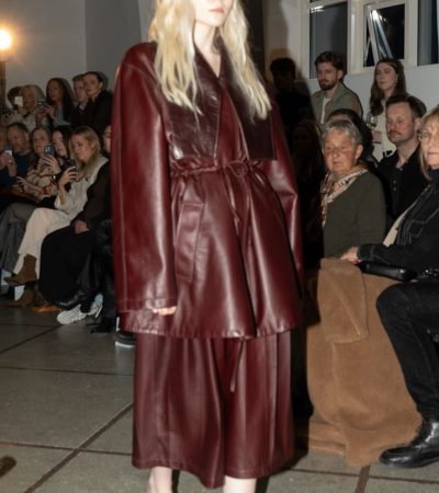 soley fashion show17