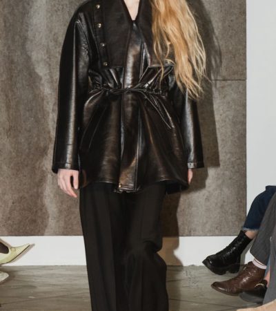 soley fashion show18