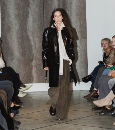 soley fashion show19